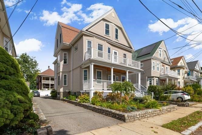 16 Gorham Road 2