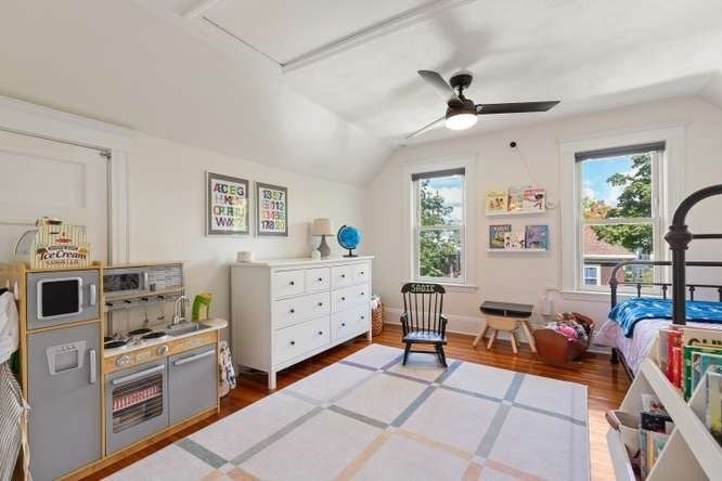 16 Gorham Road #2, Medford, MA, 16 Gorham Road #2, Medford, MA Photo #24