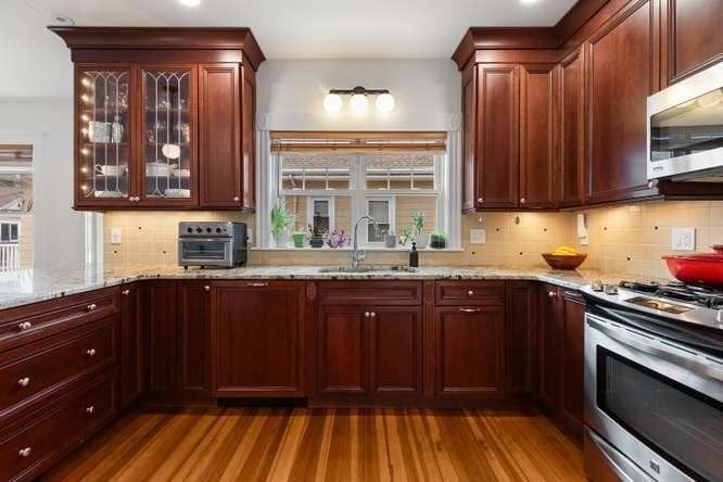 16 Gorham Road #2, Medford, MA, 16 Gorham Road #2, Medford, MA Photo #11