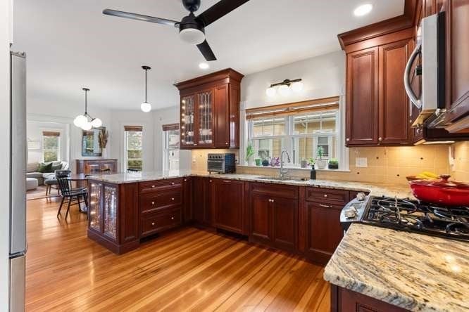 16 Gorham Road #2, Medford, MA, 16 Gorham Road #2, Medford, MA Photo #12