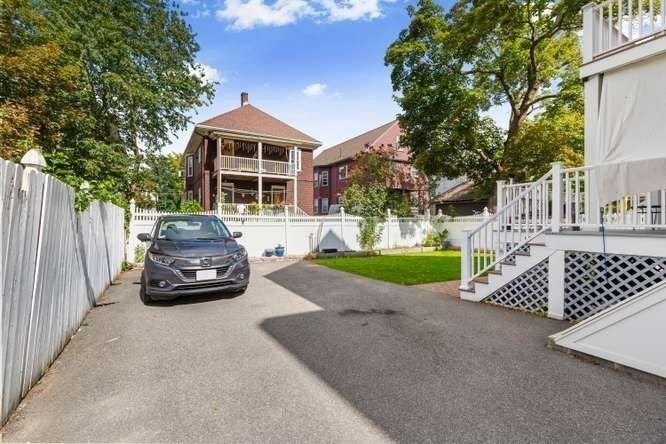 16 Gorham Road #2, Medford, MA, 16 Gorham Road #2, Medford, MA Photo #34
