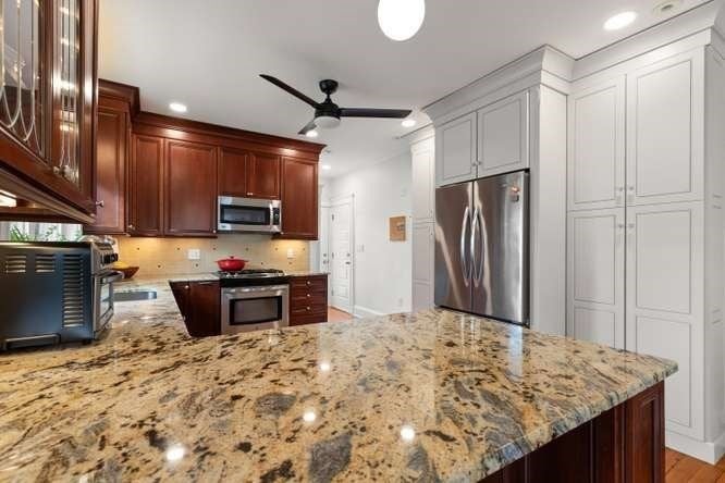 16 Gorham Road #2, Medford, MA, 16 Gorham Road #2, Medford, MA Photo #13