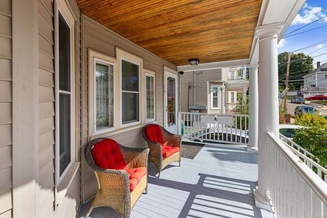 16 Gorham Road 2