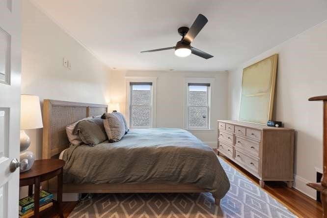 16 Gorham Road #2, Medford, MA, 16 Gorham Road #2, Medford, MA Photo #22