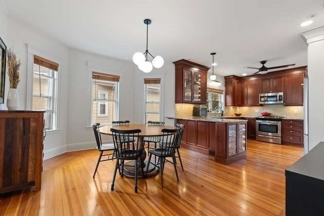 16 Gorham Road #2, Medford, MA, 16 Gorham Road #2, Medford, MA Photo #8