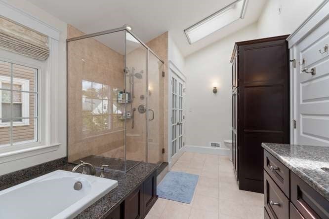 16 Gorham Road #2, Medford, MA, 16 Gorham Road #2, Medford, MA Photo #27