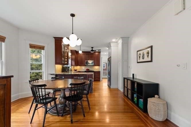16 Gorham Road #2, Medford, MA, 16 Gorham Road #2, Medford, MA Photo #9
