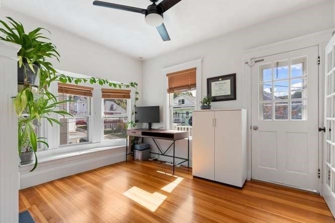 16 Gorham Road #2, Medford, MA, 16 Gorham Road #2, Medford, MA Photo #16