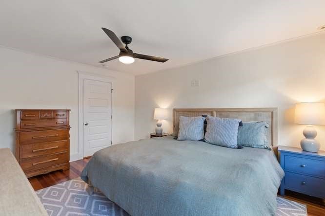 16 Gorham Road #2, Medford, MA, 16 Gorham Road #2, Medford, MA Photo #23