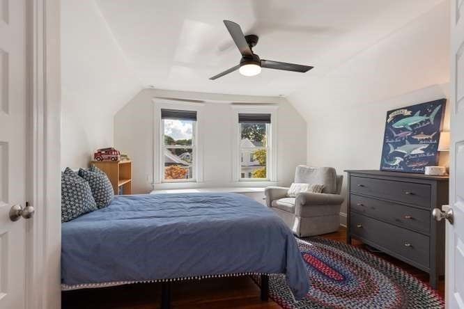 16 Gorham Road #2, Medford, MA, 16 Gorham Road #2, Medford, MA Photo #20