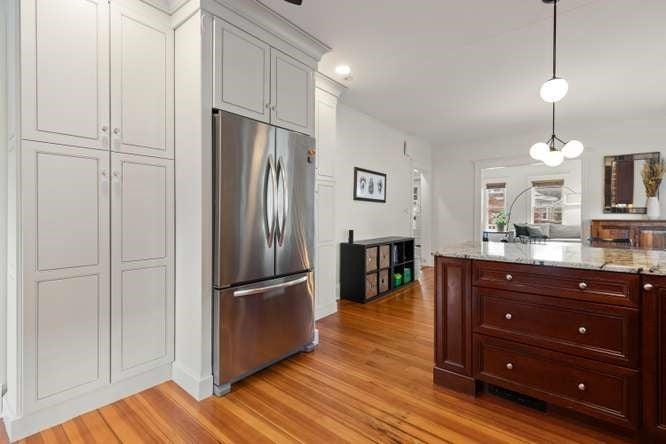 16 Gorham Road #2, Medford, MA, 16 Gorham Road #2, Medford, MA Photo #14