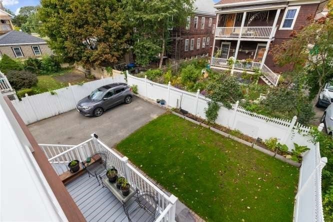 16 Gorham Road #2, Medford, MA, 16 Gorham Road #2, Medford, MA Photo #31