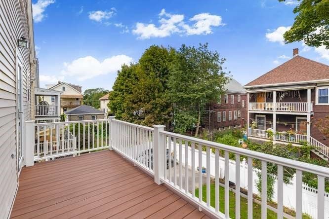 16 Gorham Road #2, Medford, MA, 16 Gorham Road #2, Medford, MA Photo #29