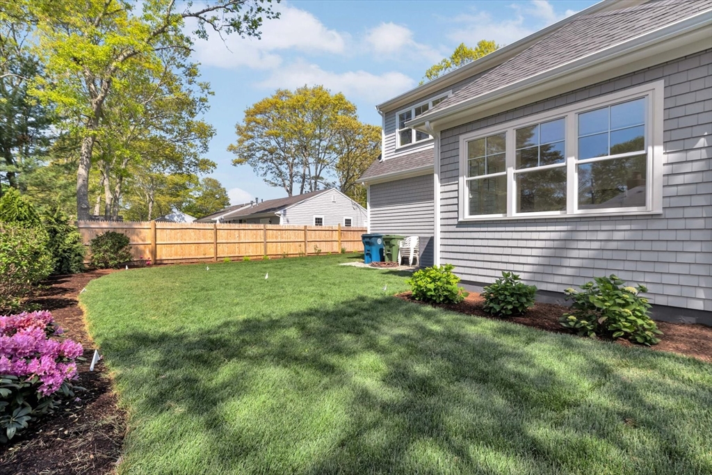 49 Striper Ln