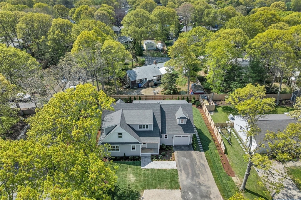 49 Striper Ln
