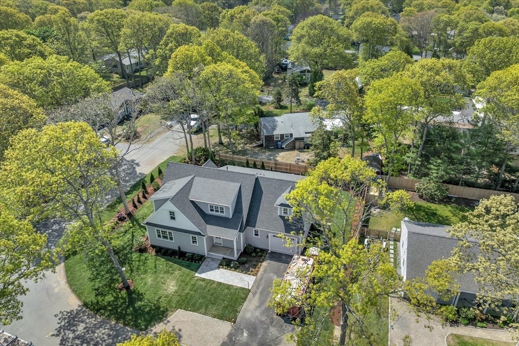 49 Striper Ln