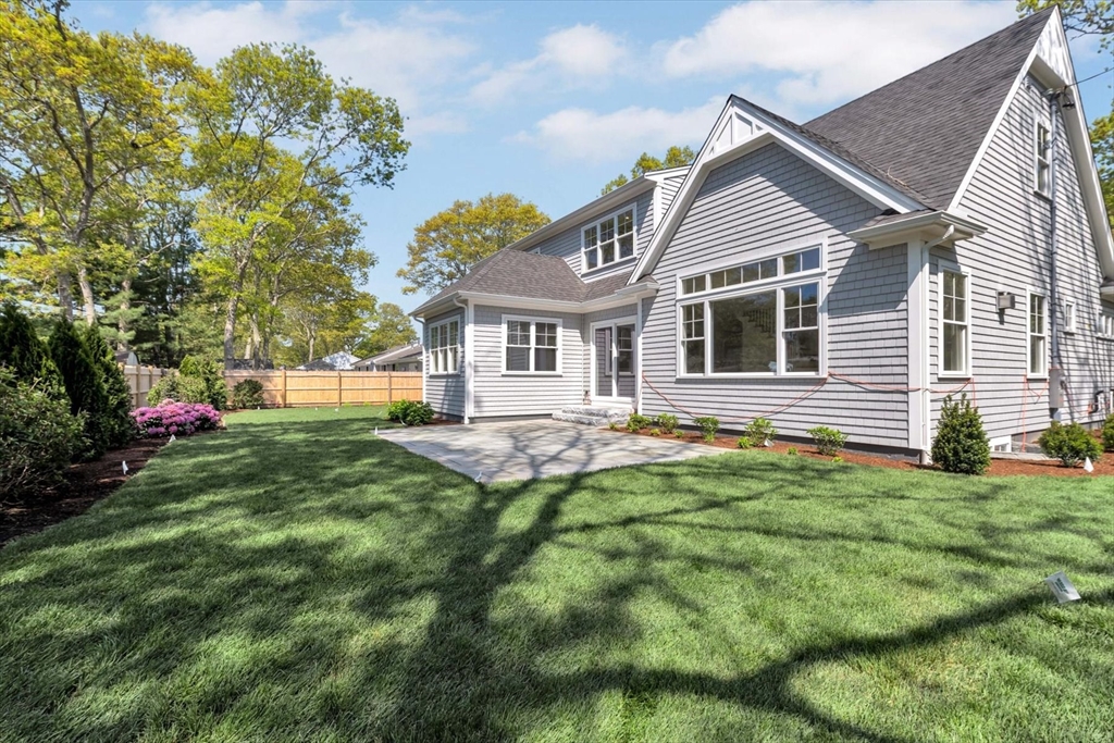 49 Striper Ln