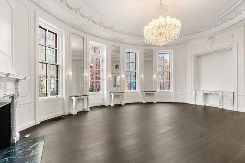 409 Commonwealth Avenue B Boston MA 02215