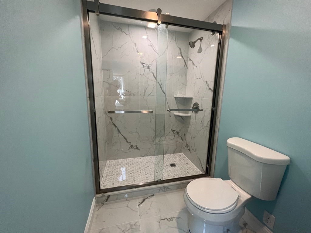 346 Cherry St #2, Newton, MA, 346 Cherry St #2, Newton, MA Photo #10