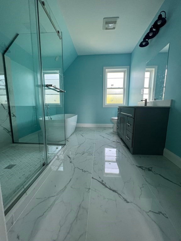 346 Cherry St #2, Newton, MA, 346 Cherry St #2, Newton, MA Photo #12