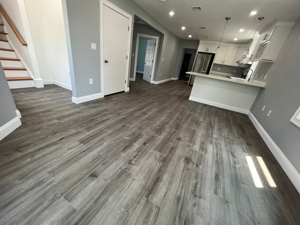346 Cherry St #2, Newton, MA, 346 Cherry St #2, Newton, MA Photo #2