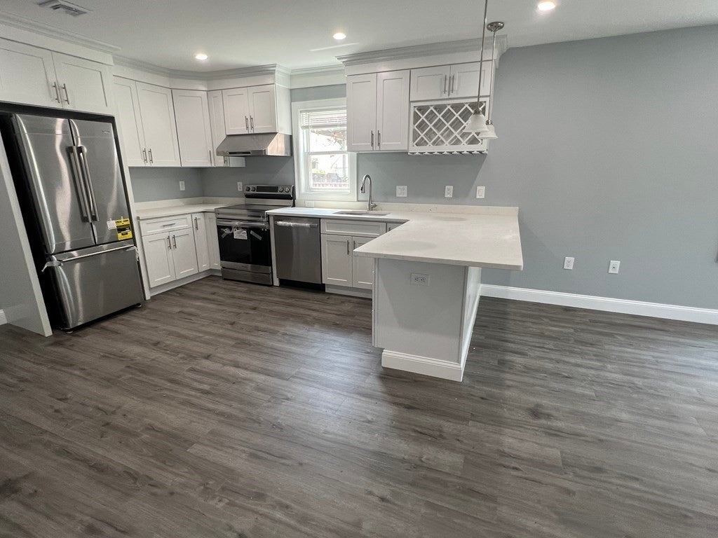 346 Cherry St #2, Newton, MA, 346 Cherry St #2, Newton, MA Photo #1