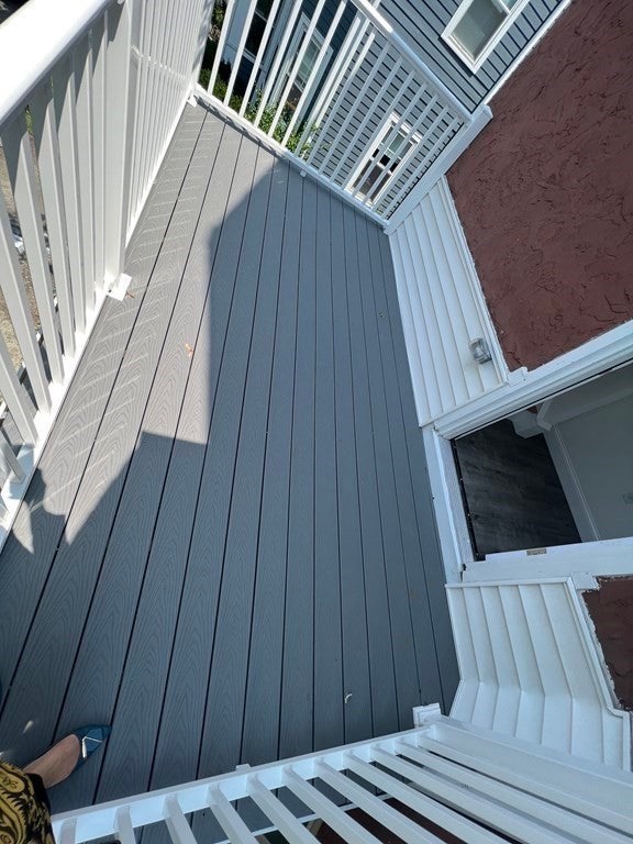 346 Cherry St #2, Newton, MA, 346 Cherry St #2, Newton, MA Photo #8