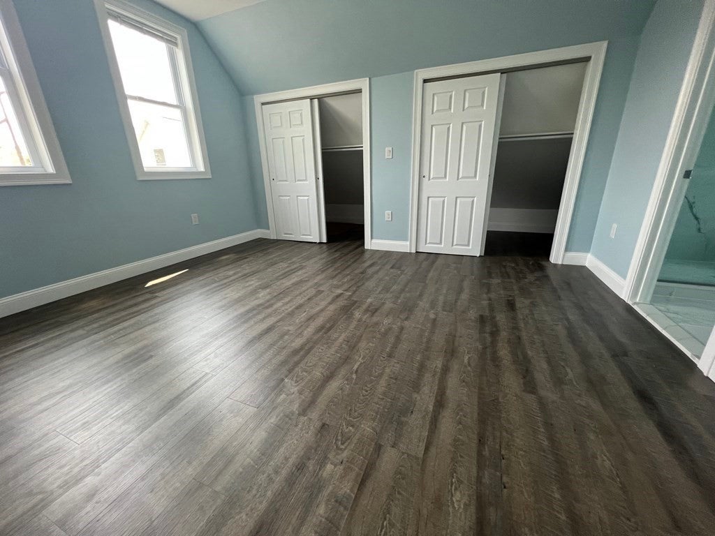 346 Cherry St #2, Newton, MA, 346 Cherry St #2, Newton, MA Photo #3