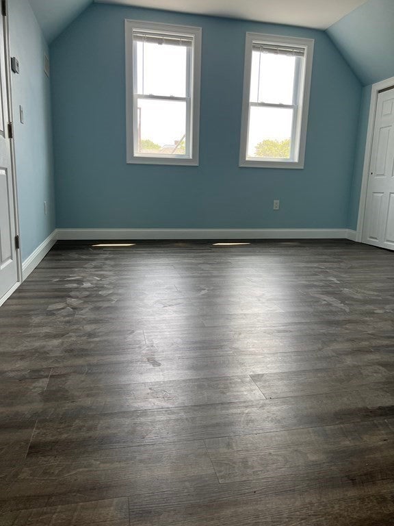 346 Cherry St #2, Newton, MA, 346 Cherry St #2, Newton, MA Photo #4