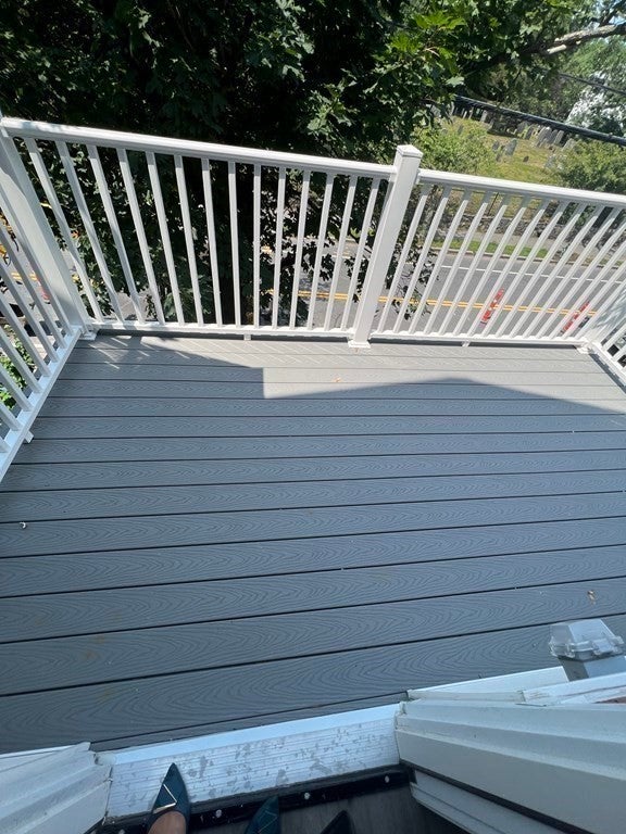 346 Cherry St #2, Newton, MA, 346 Cherry St #2, Newton, MA Photo #7