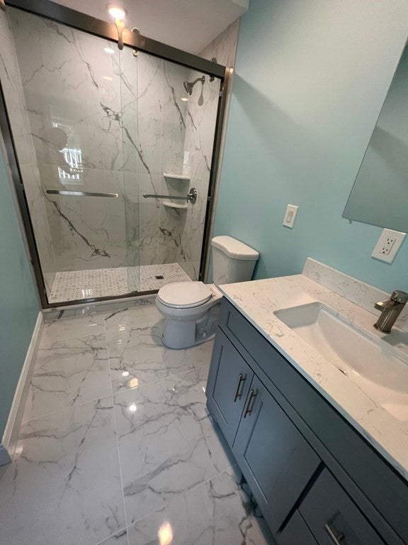 346 Cherry St #2, Newton, MA, 346 Cherry St #2, Newton, MA Photo #9