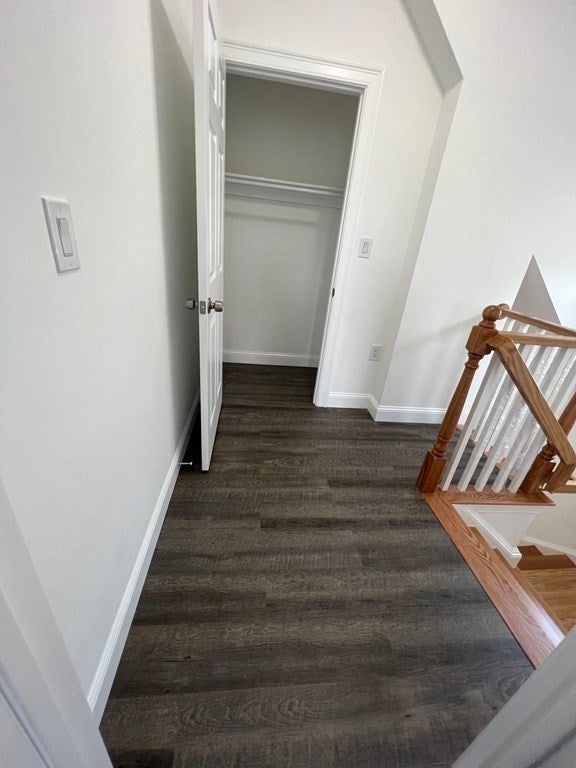 346 Cherry St #2, Newton, MA, 346 Cherry St #2, Newton, MA Photo #5