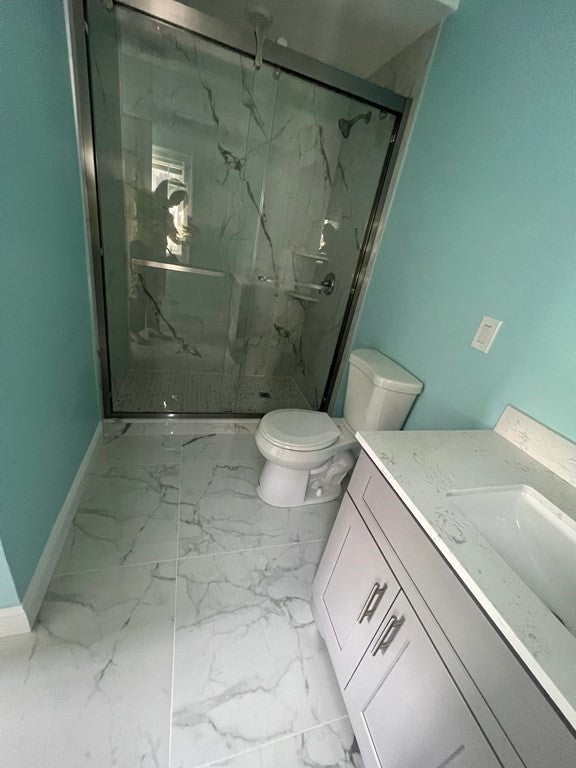 346 Cherry St #2, Newton, MA, 346 Cherry St #2, Newton, MA Photo #11