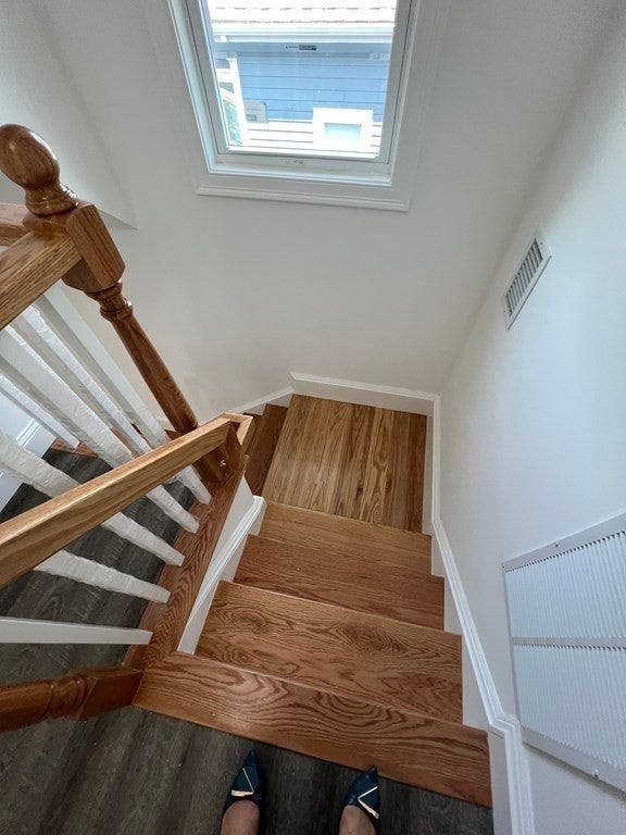 346 Cherry St #2, Newton, MA, 346 Cherry St #2, Newton, MA Photo #6