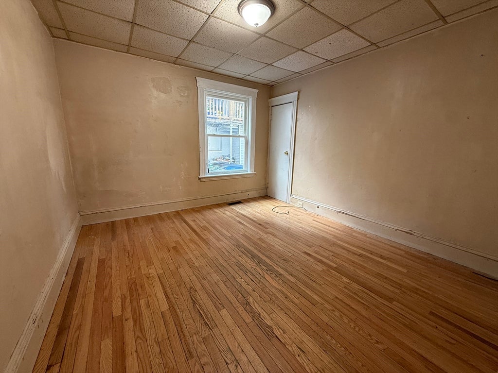 52 Crystal St #1, Worcester, MA, 52 Crystal St #1, Worcester, MA Photo #7