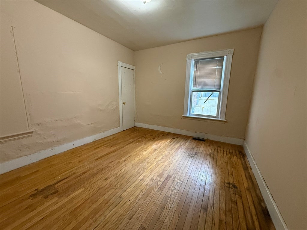 52 Crystal St #1, Worcester, MA, 52 Crystal St #1, Worcester, MA Photo #5