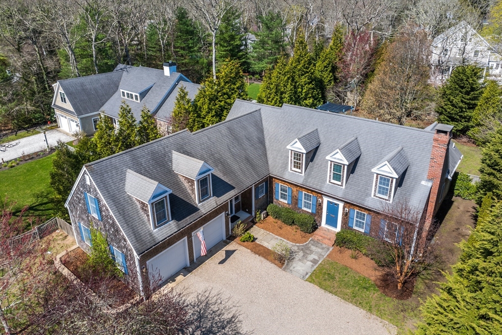 Barnstable, Massachusetts 02655, United States, 4 Bedrooms Bedrooms, ,3 BathroomsBathrooms,Residential,Pending,131642