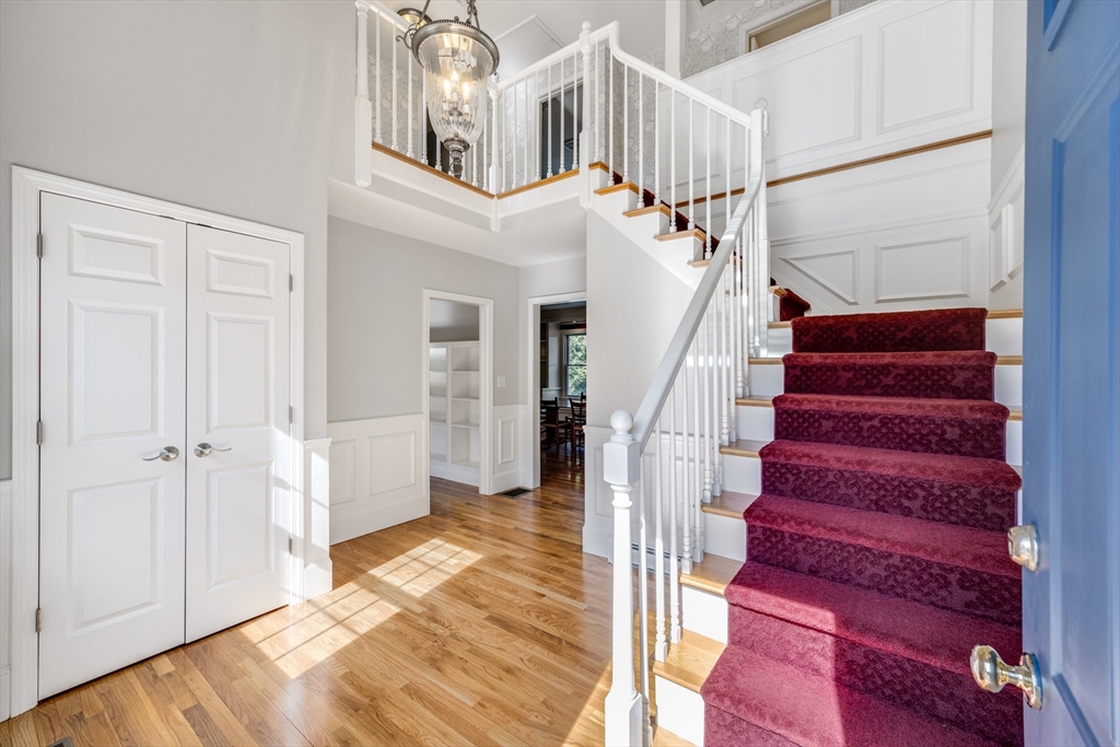 Barnstable, Massachusetts 02655, United States, 4 Bedrooms Bedrooms, ,3 BathroomsBathrooms,Residential,Pending,131642