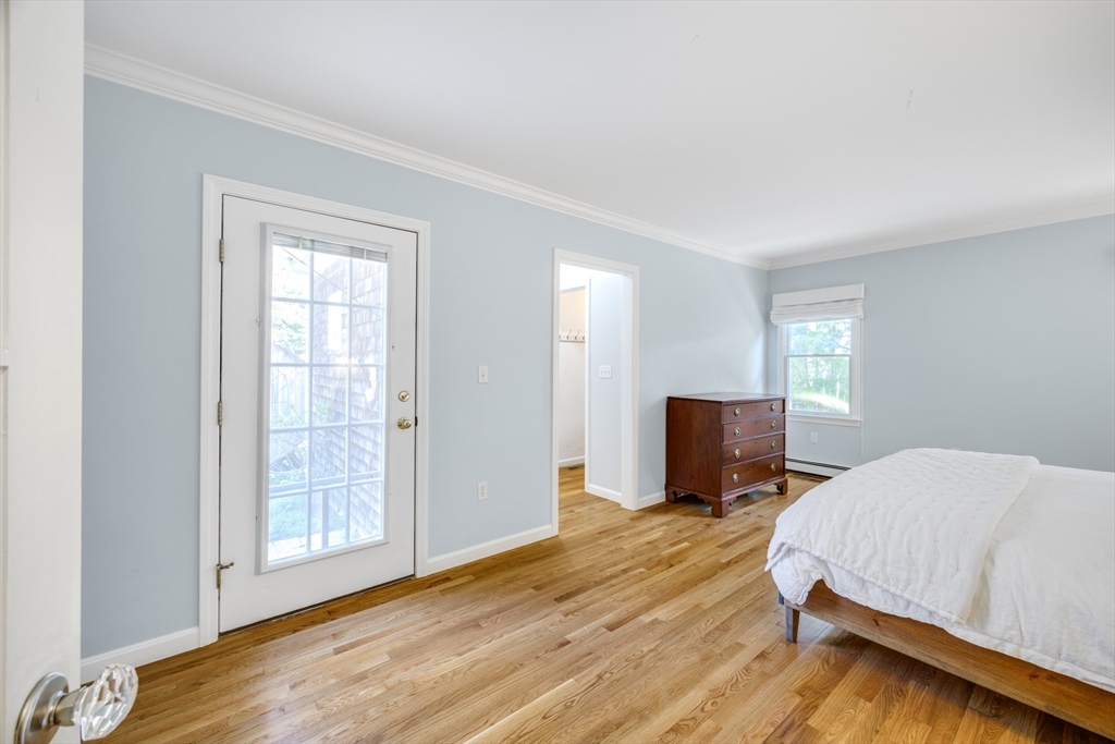 Barnstable, Massachusetts 02655, United States, 4 Bedrooms Bedrooms, ,3 BathroomsBathrooms,Residential,Pending,131642