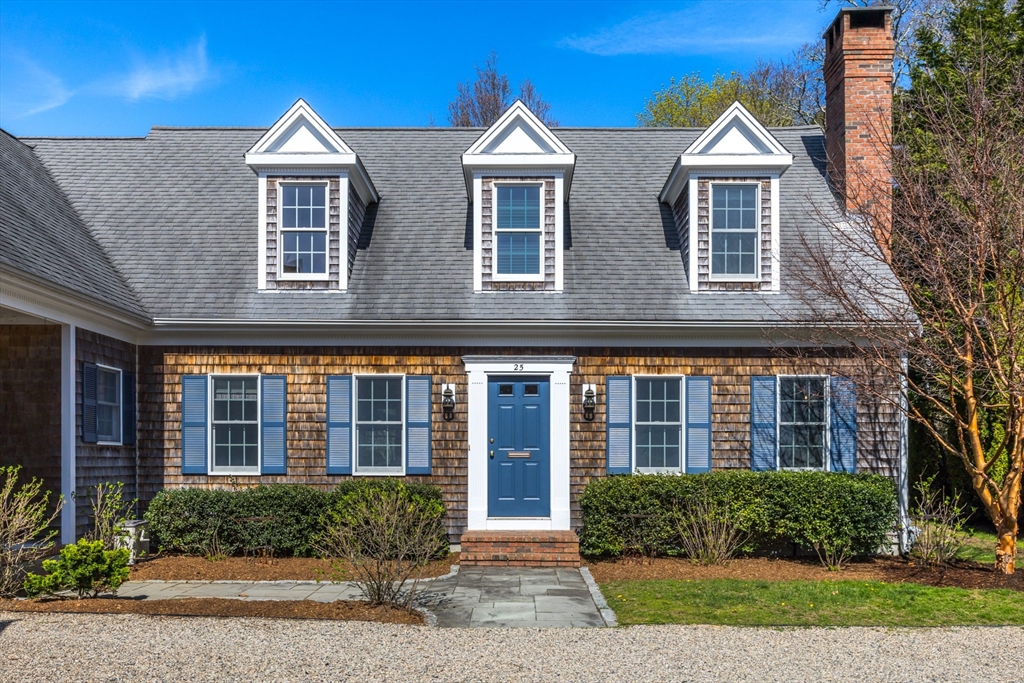 Barnstable, Massachusetts 02655, United States, 4 Bedrooms Bedrooms, ,3 BathroomsBathrooms,Residential,Pending,131642