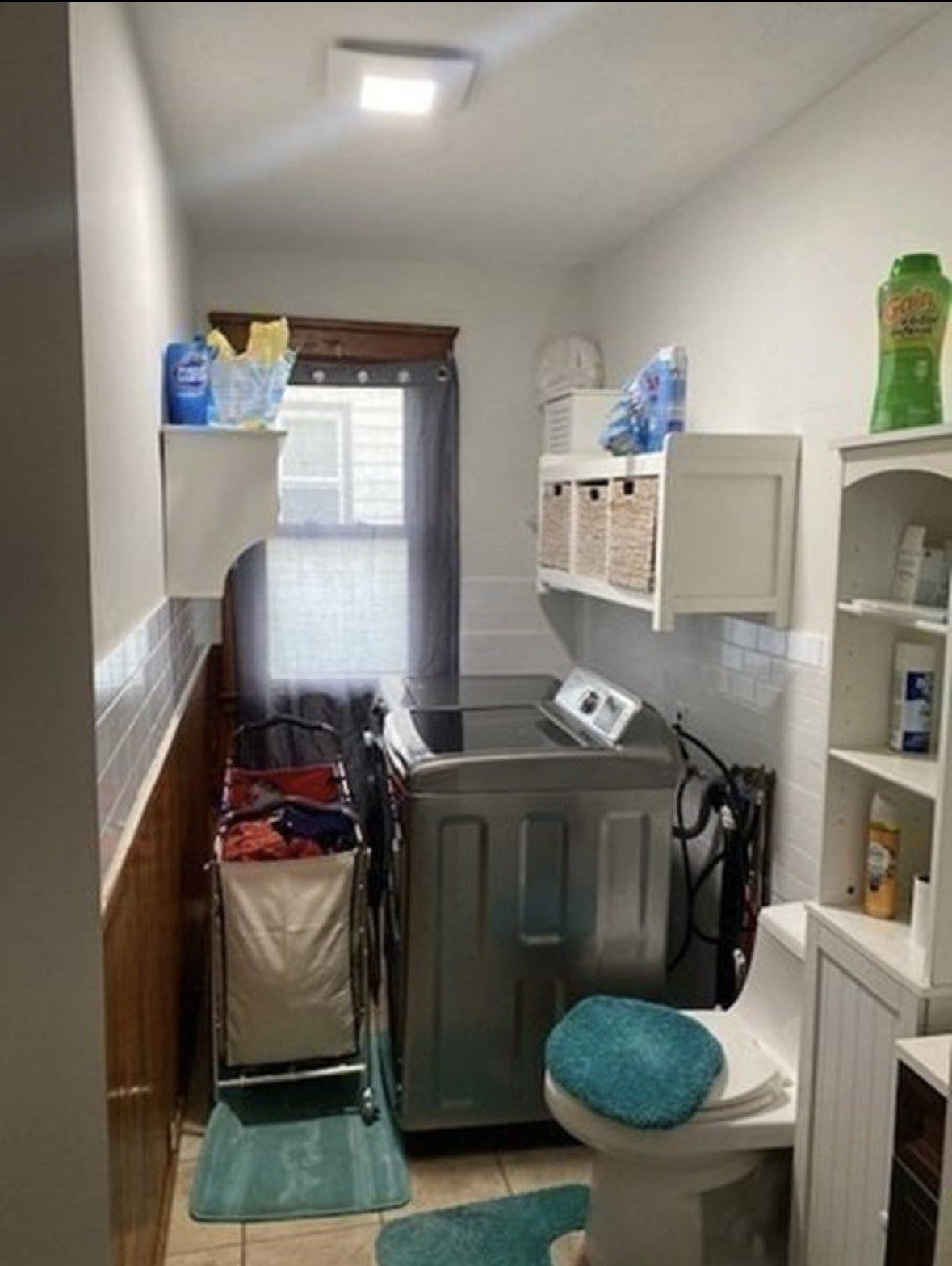 104 Sterling St, Worcester, MA, 104 Sterling St, Worcester, MA Photo #10