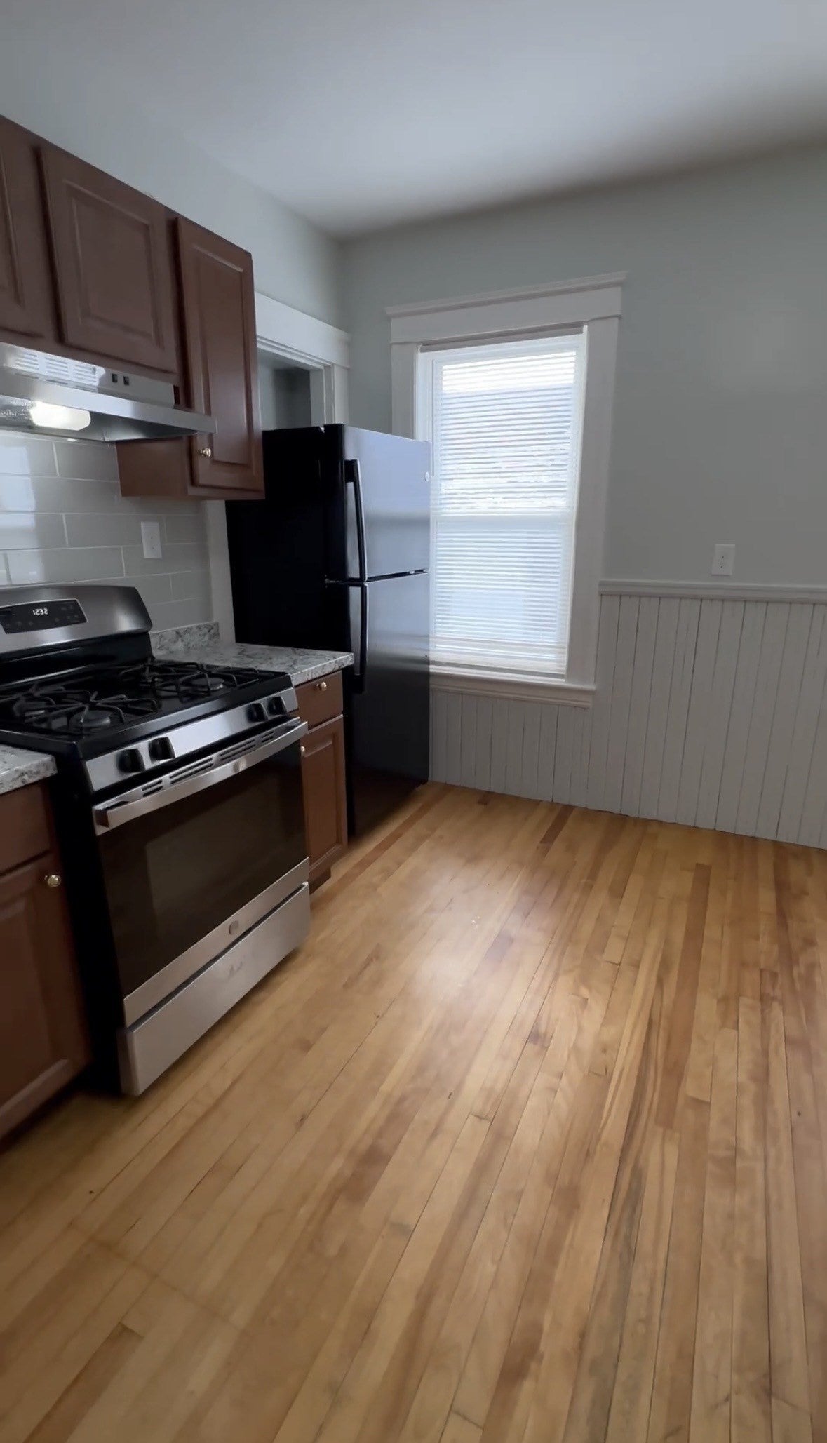 104 Sterling St, Worcester, MA, 104 Sterling St, Worcester, MA Photo #16