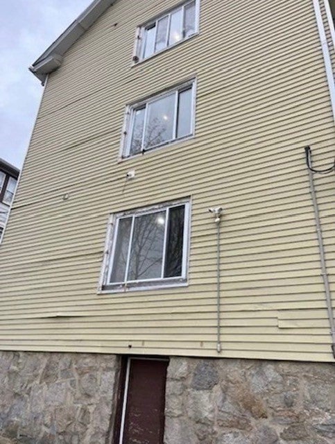 104 Sterling St, Worcester, MA, 104 Sterling St, Worcester, MA Photo #3