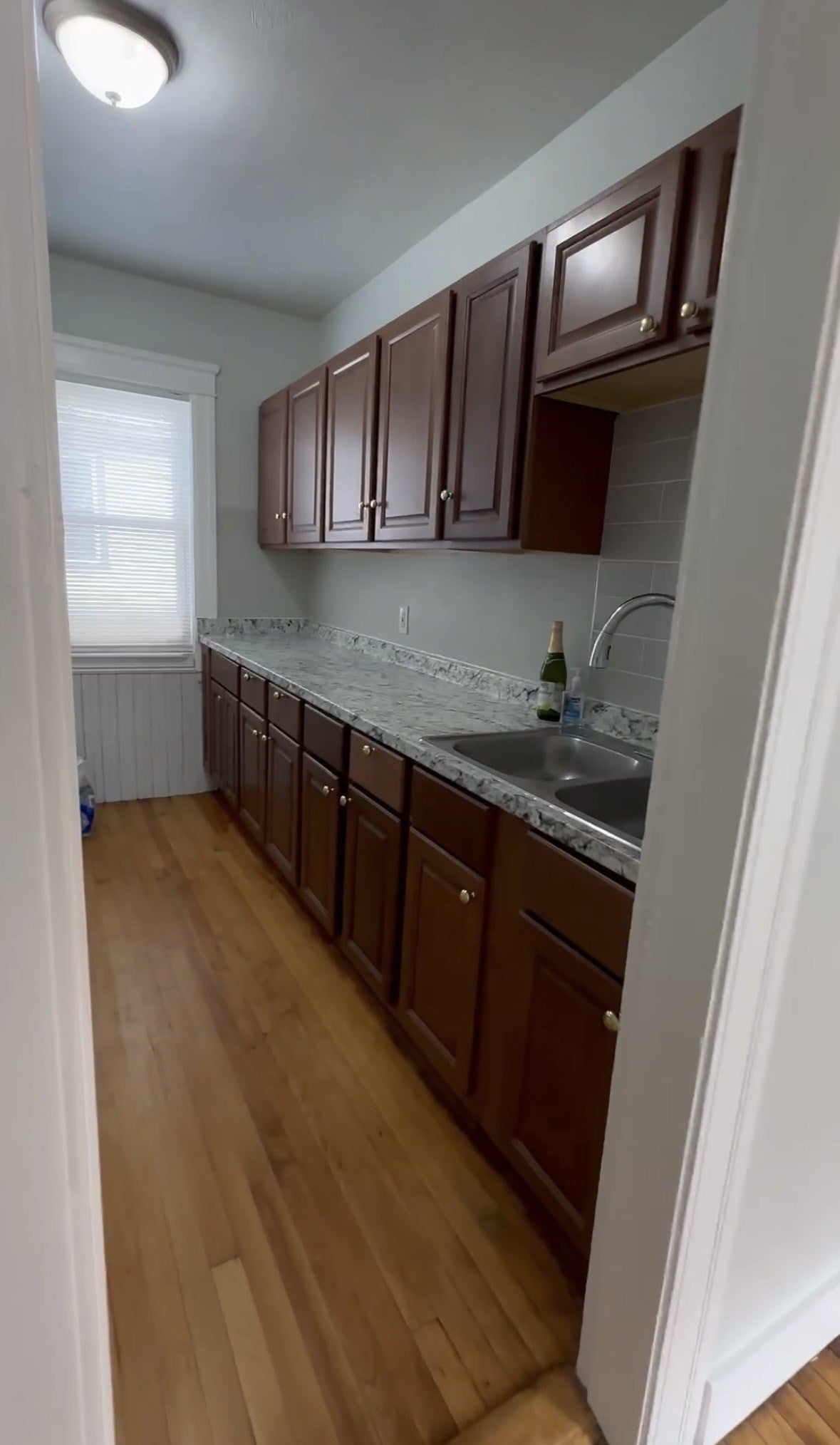 104 Sterling St, Worcester, MA, 104 Sterling St, Worcester, MA Photo #18