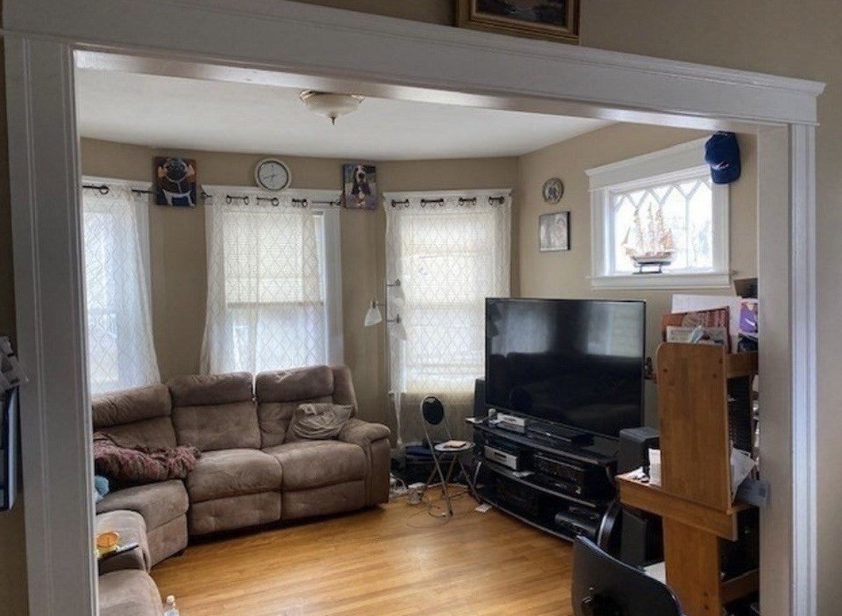 104 Sterling St, Worcester, MA, 104 Sterling St, Worcester, MA Photo #9