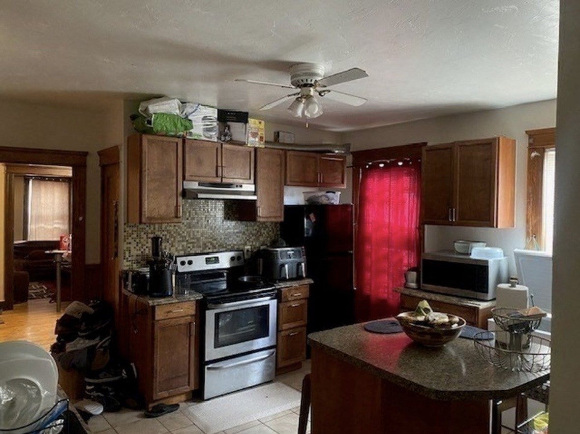 104 Sterling St, Worcester, MA, 104 Sterling St, Worcester, MA Photo #6