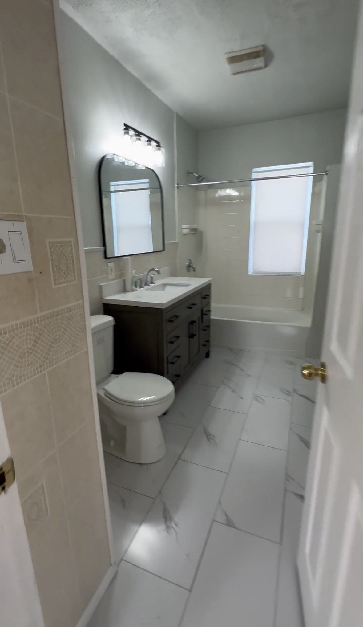 104 Sterling St, Worcester, MA, 104 Sterling St, Worcester, MA Photo #15