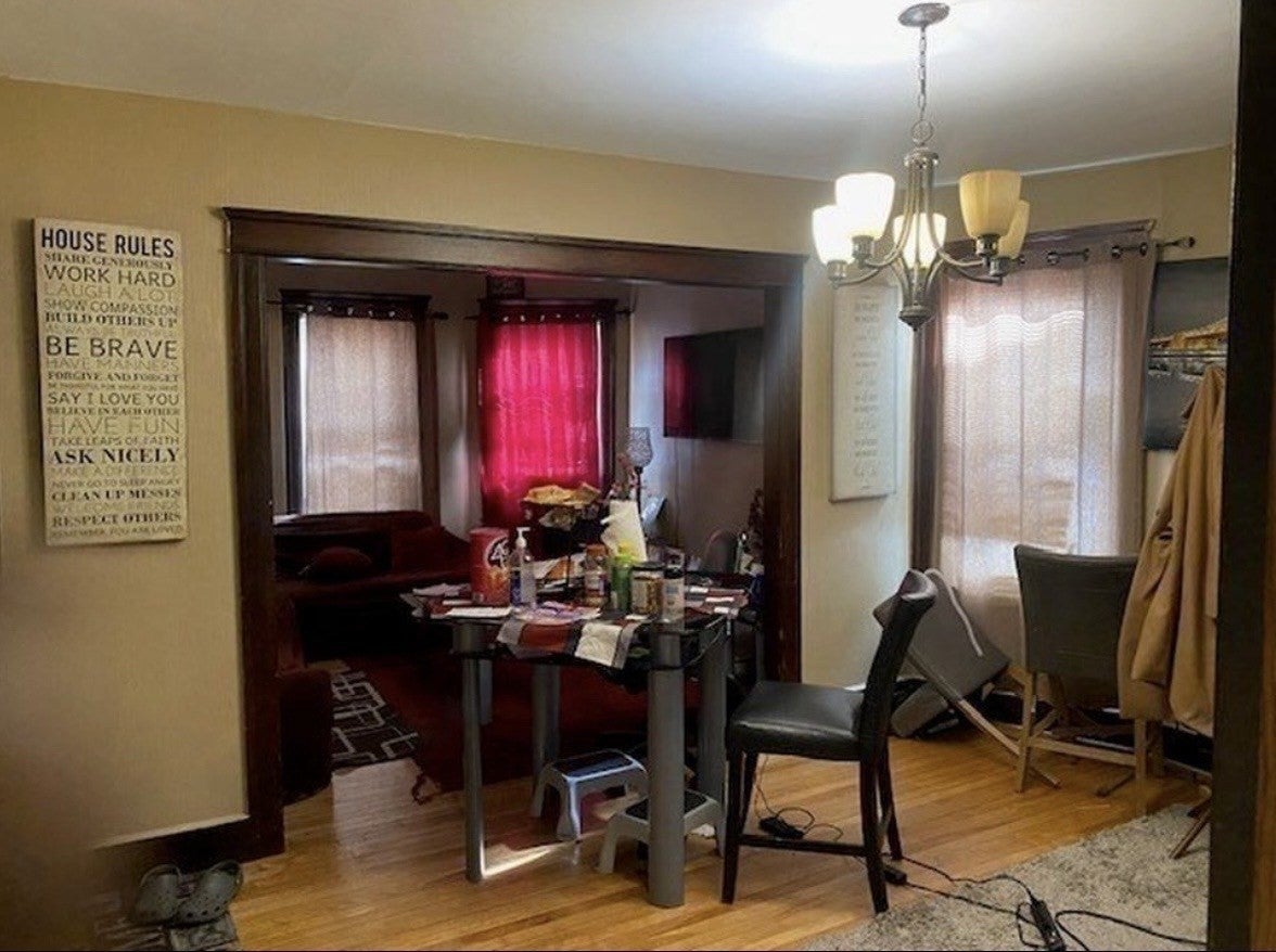 104 Sterling St, Worcester, MA, 104 Sterling St, Worcester, MA Photo #7