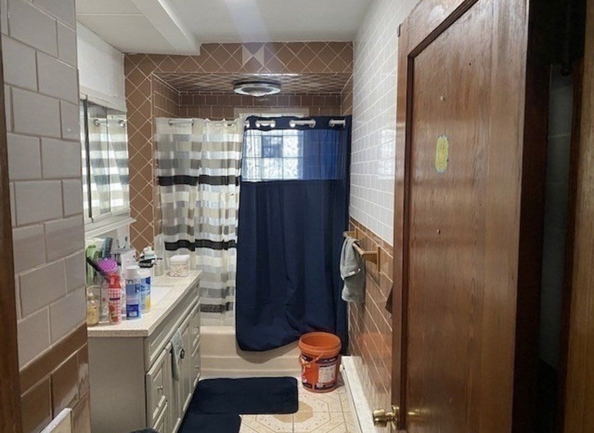 104 Sterling St, Worcester, MA, 104 Sterling St, Worcester, MA Photo #5