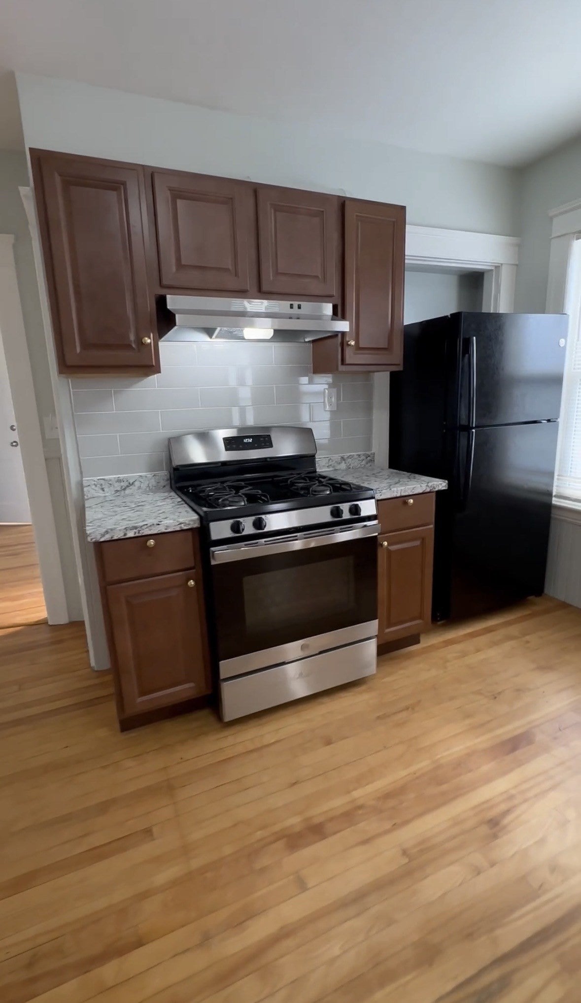 104 Sterling St, Worcester, MA, 104 Sterling St, Worcester, MA Photo #17